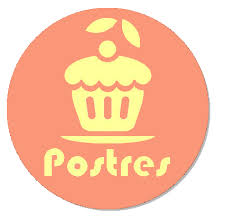 imagen de internet sobre pagina web